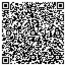 QR code with Modern Window & Awning Co contacts