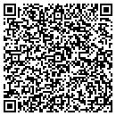 QR code with E-Z Shop Clark 1 contacts