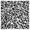 QR code with Beavercreek Jaycees contacts