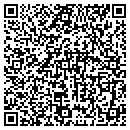 QR code with Ladybug Net contacts