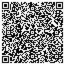 QR code with McCombs Flooring contacts
