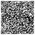 QR code with Planet Coffee and Ice Cream contacts