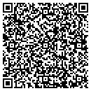 QR code with Borders Susan L Dvm contacts