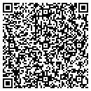 QR code with Pincham Moving Co contacts
