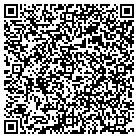 QR code with Eastern News Distributors contacts