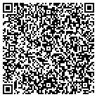 QR code with Concrete Pumping & Placement contacts