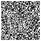 QR code with White's Mobile-Towing Service contacts