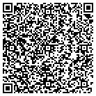 QR code with Charlie's A-1 Auto Body contacts