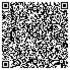 QR code with Grund's Carpet Service contacts