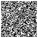 QR code with Gold Strike contacts