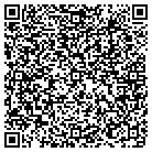 QR code with Kirby's By-Pass Shopette contacts