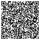QR code with Glasswear By Shari contacts