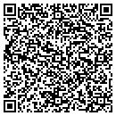 QR code with Long Branch Cafe contacts