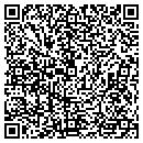 QR code with Julie Furniture contacts