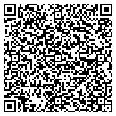 QR code with Design Kreations contacts