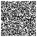 QR code with Dollarhide Ranch contacts