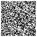 QR code with Best Cuts contacts