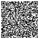 QR code with Neff Plumbing Inc contacts