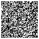 QR code with Intellicore LLC contacts