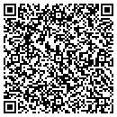 QR code with Mill Creek Metroparks contacts