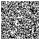 QR code with Gamestop contacts
