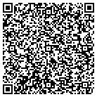 QR code with MTI Computer Service contacts