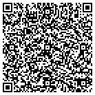QR code with Architects Associated Inc contacts