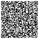 QR code with Washington Twp Headstart contacts