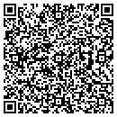QR code with Wonder Bread contacts
