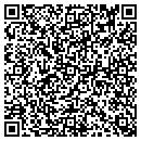 QR code with Digital Xpress contacts