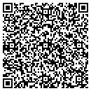 QR code with Salvation Army contacts