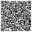 QR code with Crossings At Golden Link contacts
