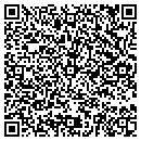 QR code with Audio Technica US contacts