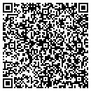 QR code with Glenview Estates contacts