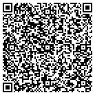 QR code with Central Enforcement Unit contacts