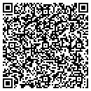 QR code with Ccp Industries contacts