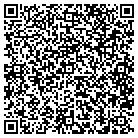 QR code with Stephen G Thompson CPA contacts