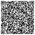 QR code with US Army Recruiting contacts
