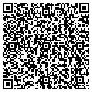 QR code with A J's Heavenly Pizza contacts