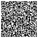 QR code with Nut Tree Inc contacts