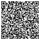 QR code with E Books For Info contacts