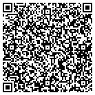 QR code with Mosaic Screen Prtg & Design contacts