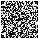 QR code with Ronald L Ferris contacts