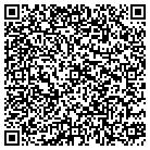 QR code with Updog Industries Custom contacts