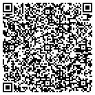 QR code with Russell R Eberwein CPA contacts