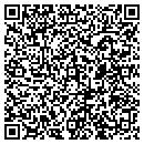 QR code with Walker RC Co Ltd contacts