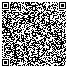 QR code with Capital Die Tool Machine contacts