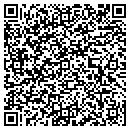 QR code with 410 Finishing contacts