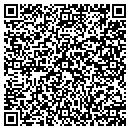 QR code with Scitech Campus Corp contacts