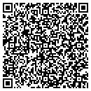 QR code with Smiths Tree Service contacts